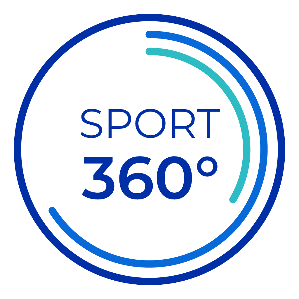 Sport 360